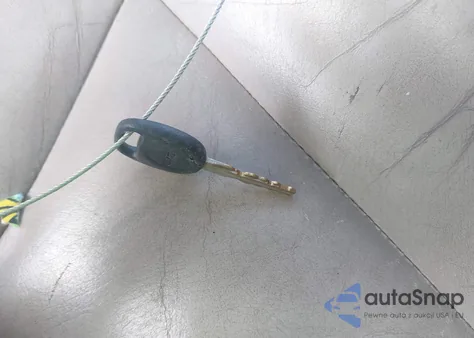 2004 GMC Yukon Xl 1500 Slt z USA, uszkodzony, nr VIN 3GKEC16Z14G141755